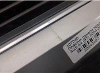 4M1905217D Кнопка старта (запуска двигателя) Audi Q7 2015-2025 11631973 #5