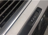 4M1905217D Кнопка старта (запуска двигателя) Audi Q7 2015-2025 11631973 #6