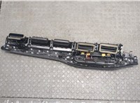 4M1905217D Кнопка старта (запуска двигателя) Audi Q7 2015-2025 11631973 #7