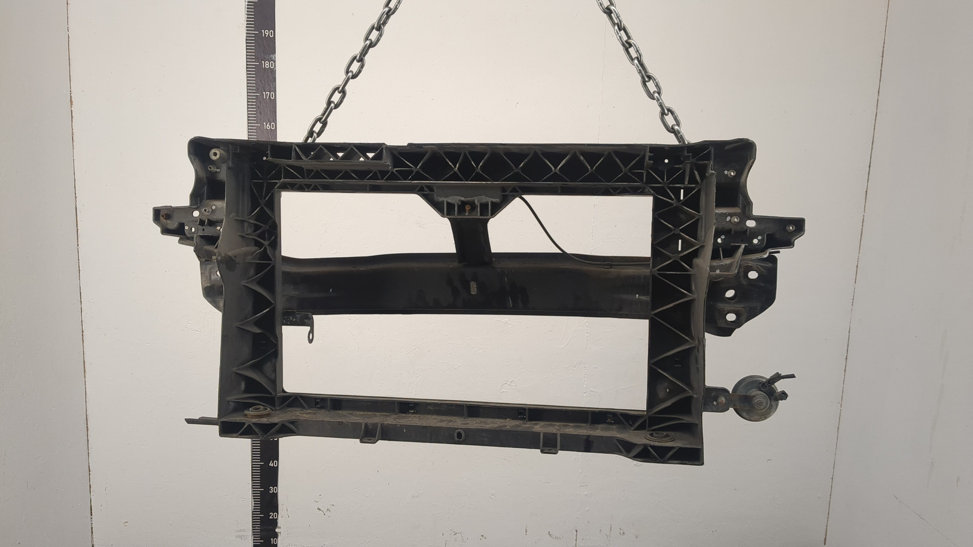 Панель передняя (телевизор)