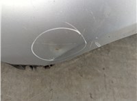 71198SEA003 Кронштейн бампера Honda Accord 7 2003-2007 11632005 #2