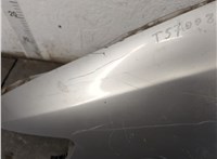 71198SEA003 Кронштейн бампера Honda Accord 7 2003-2007 11632005 #3