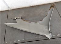 71198SEA003 Кронштейн бампера Honda Accord 7 2003-2007 11632005 #4