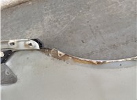 71198SEA003 Кронштейн бампера Honda Accord 7 2003-2007 11632005 #5