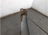 71198SEA003 Кронштейн бампера Honda Accord 7 2003-2007 11632005 #6