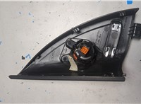A1668202002 Динамик Mercedes GL X166 2012-2016 20843711 #1