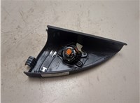 A1668202002 Динамик Mercedes GL X166 2012-2016 20843711 #4