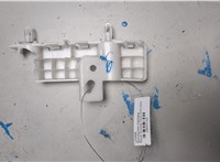  Кронштейн бампера Buick Envista 2022-2025 20843722 #1