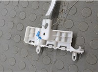  Кронштейн бампера Buick Envista 2022-2025 20843722 #2