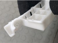  Кронштейн бампера Buick Envista 2022-2025 20843722 #3