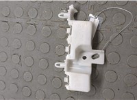  Кронштейн бампера Buick Envista 2022-2025 20843722 #4