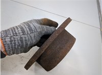 4249K7 Диск тормозной Citroen Jumper (Relay) 2014-2025 20843762 #2