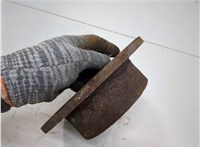 4249K7 Диск тормозной Citroen Jumper (Relay) 2014-2025 20843763 #2