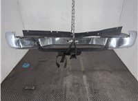 2H5803881K, 2H7807417AK, 2H7807943C, 1S0919275C Устройство прицепное (фаркоп) Volkswagen Amarok 2010-2025 20843775 #1