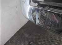 2H5803881K, 2H7807417AK, 2H7807943C, 1S0919275C Устройство прицепное (фаркоп) Volkswagen Amarok 2010-2025 20843775 #2