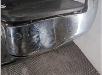 2H5803881K, 2H7807417AK, 2H7807943C, 1S0919275C Устройство прицепное (фаркоп) Volkswagen Amarok 2010-2025 20843775 #3