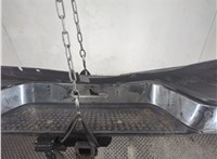 2H5803881K, 2H7807417AK, 2H7807943C, 1S0919275C Устройство прицепное (фаркоп) Volkswagen Amarok 2010-2025 20843775 #4