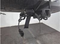 2H5803881K, 2H7807417AK, 2H7807943C, 1S0919275C Устройство прицепное (фаркоп) Volkswagen Amarok 2010-2025 20843775 #5