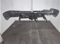 2H5803881K, 2H7807417AK, 2H7807943C, 1S0919275C Устройство прицепное (фаркоп) Volkswagen Amarok 2010-2025 20843775 #6