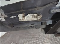 2H5803881K, 2H7807417AK, 2H7807943C, 1S0919275C Устройство прицепное (фаркоп) Volkswagen Amarok 2010-2025 20843775 #7