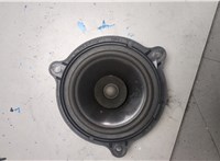 281561VK0A Динамик Nissan Murano 2008-2015 20843784 #1