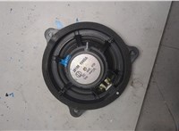 281561VK0A Динамик Nissan Murano 2008-2015 20843784 #2