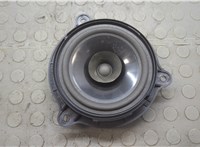 281561VK0A Динамик Nissan Murano 2008-2015 20843784 #3