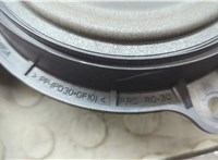 281561VK0A Динамик Nissan Murano 2008-2015 20843784 #4