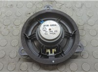 281561VK0A Динамик Nissan Murano 2008-2015 20843784 #5
