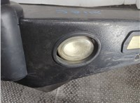 ACN010676034 Защита бампера (кенгурятник) Volkswagen Amarok 2010-2025 20843836 #2