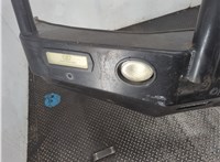 ACN010676034 Защита бампера (кенгурятник) Volkswagen Amarok 2010-2025 20843836 #5