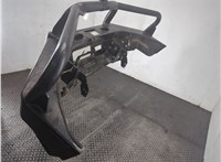 ACN010676034 Защита бампера (кенгурятник) Volkswagen Amarok 2010-2025 20843836 #6