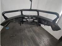 ACN010676034 Защита бампера (кенгурятник) Volkswagen Amarok 2010-2025 20843836 #7