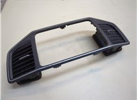  Рамка под магнитолу Volkswagen Amarok 2010-2025 20843883 #1