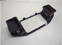  Рамка под магнитолу Volkswagen Amarok 2010-2025 20843883 #2