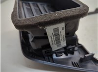  Рамка под магнитолу Volkswagen Amarok 2010-2025 20843883 #3