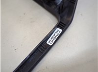  Рамка под магнитолу Volkswagen Amarok 2010-2025 20843883 #4