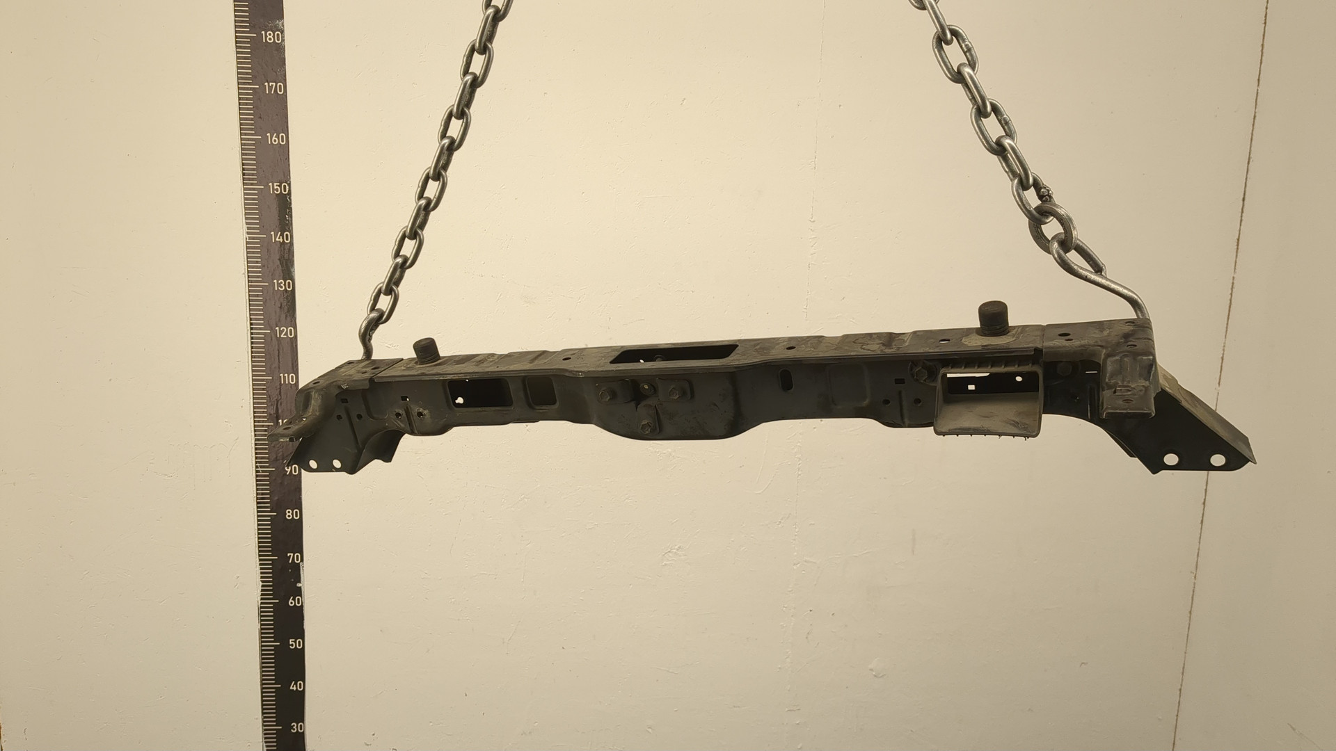 Панель передняя (телевизор)