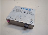 A2229003210 Блок управления (видеомодуль) Mercedes C W205 2014-2023 20843915 #1