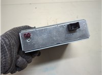 A2229003210 Блок управления (видеомодуль) Mercedes C W205 2014-2023 20843915 #2