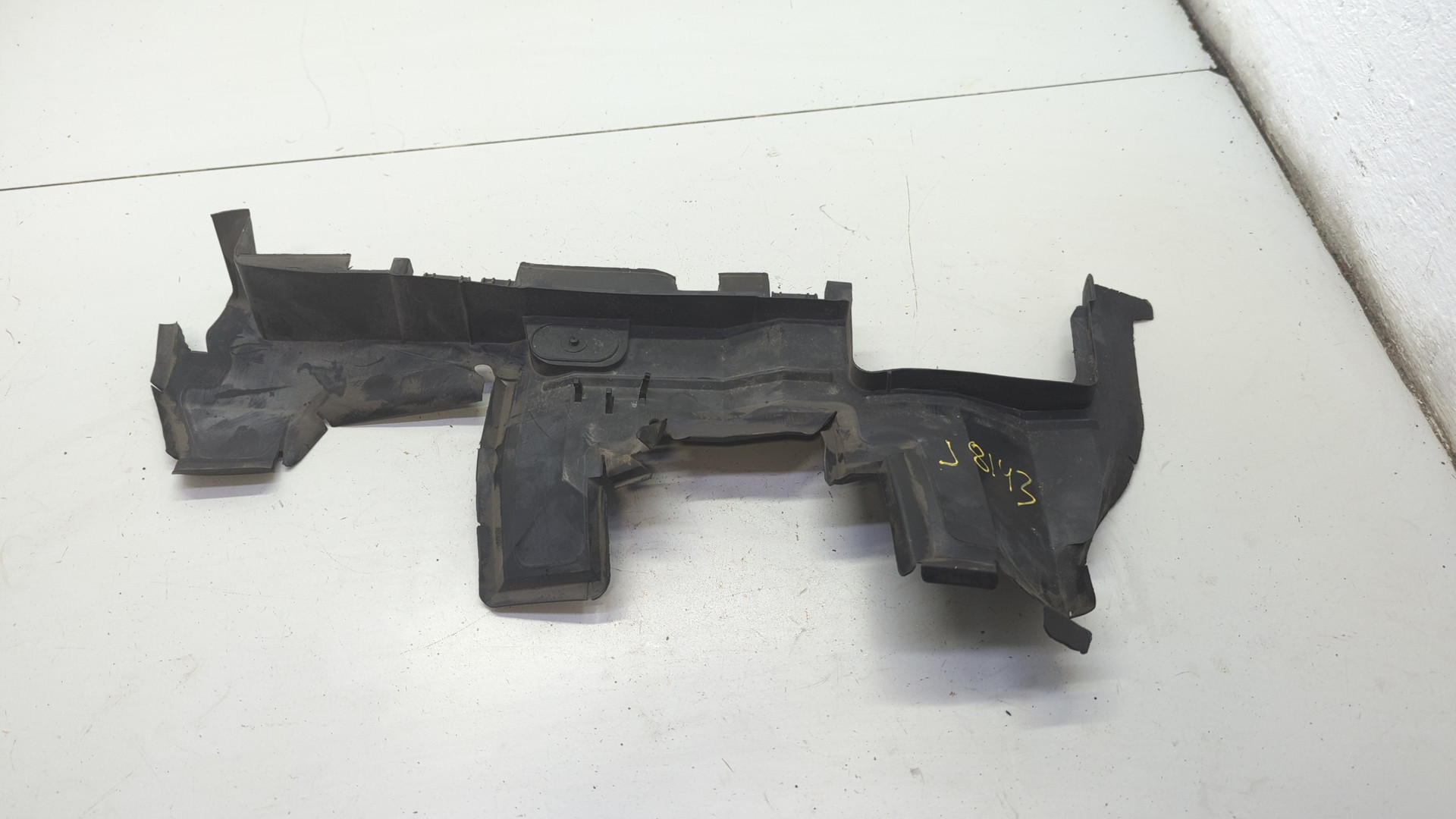 Воздуховод