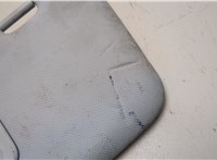 8U0857551K Козырек солнцезащитный Audi Q3 2011-2018 20843924 #8