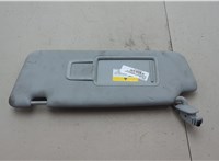 8U0857551K Козырек солнцезащитный Audi Q3 2011-2018 20843924 #10