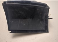 A2059006216 Проекция на лобовое стекло Mercedes C W205 2014-2023 20843943 #2