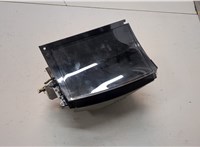 A2059006216 Проекция на лобовое стекло Mercedes C W205 2014-2023 20843943 #1