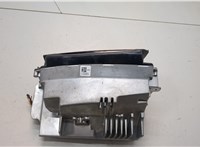 A2059006216 Проекция на лобовое стекло Mercedes C W205 2014-2023 20843943 #5