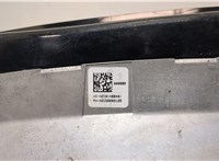 A2059006216 Проекция на лобовое стекло Mercedes C W205 2014-2023 20843943 #6