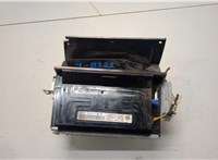 A2059006216 Проекция на лобовое стекло Mercedes C W205 2014-2023 20843943 #7