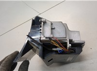 A2059006216 Проекция на лобовое стекло Mercedes C W205 2014-2023 20843943 #9