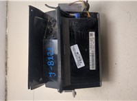 A2059006216 Проекция на лобовое стекло Mercedes C W205 2014-2023 20843943 #10